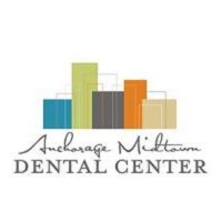 Anchorage Midtown Dental Center logo - Similar company to Anchorage Chamber Young Professionals Group