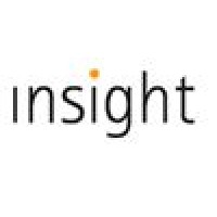 The Insight Partnership