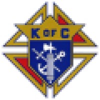 Knights Of Columbus Council 4926