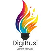 Digibusi