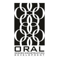 Oral Architecture & Engineering logo - Similar company to Architecture Corner Consultants