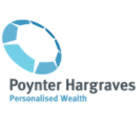 Poynter Hargraves Financial Consultants logo - Similar company to Efc | Group