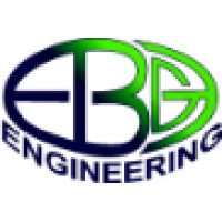 Ebg Engineering, Llc