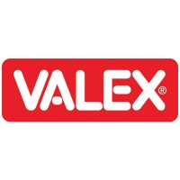 Valex SpA logo - Similar company to Itipack S.R.L.