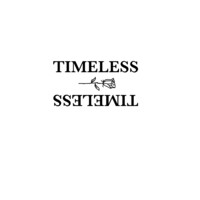 Timeless Skate Co.