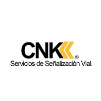 GRUPO CNK logo - Similar company to Sevialca