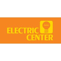 Electric Center Bolton logo - Similar company to Edmunson Electric