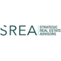 STRATEGIC REAL ESTATE ADVISORS logo - Similar company to Learn Grow Shine