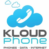 Kloudphone