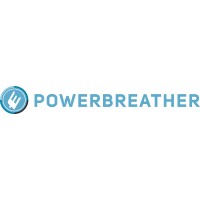 Ameo Powerbreather