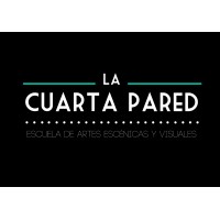 La Cuarta Pared  Castelldefels logo - Similar company to Mail Boxes Etc. Castelldefels