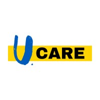 Ucare by FoodTech Shelf logo - Similar company to Pointer Agency