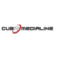 Cubit Medialine Aps