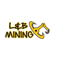 L & B Mining (Pty)Ltd