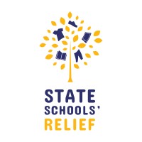 State Schools' Relief logo - Similar company to St Mary'S Catholic College