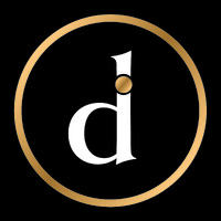 Distinctive Inns Limited logo - Similar company to Ranson Uk Ltd