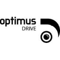 Optimus Drive d.o.o. logo - Similar company to Teximp Automation