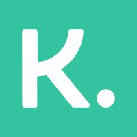 Kingdom London logo - Similar company to S.Point