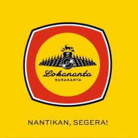 Lokananta Bloc logo - Similar company to Kardusinfo Indonesia
