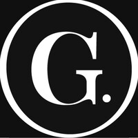 Gobez logo - Similar company to Lower.Ca
