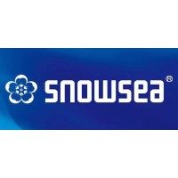 Snowsea Ghana logo - Similar company to Eclipse Distributors Ltd