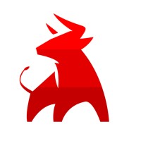 Globo Capital logo - Similar company to H&C Inversiones