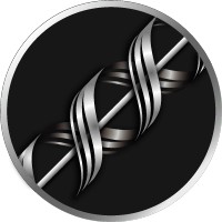 RAILGUN DAO logo - Similar company to Zunami Protocol