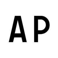 Bureaux Andrew Phillips logo - Similar company to Latham Property Group