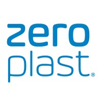 Zeroplast logo - Similar company to Fiege Electronic Gmbh