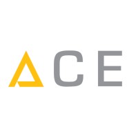 Ace Architecture Inc.