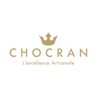 Chocran logo - Similar company to Liledo Travel