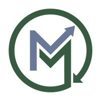 MYMAVINS logo - Similar company to Tzu And Co.