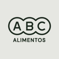 Grupo ABC Alimentos logo - Similar company to El Click Alimentos Saludables