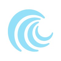 AMMD.lu logo - Similar company to Association Luxembourgeoise Des Médecins En Voie De Spécialisation (Almevs) A.S.B.L.