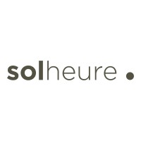 Solheure | Bar Restaurant logo - Similar company to Streamer.Bg