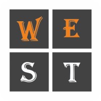 Hotel West Tbilisi logo - Similar company to Ameri Plaza Hotel