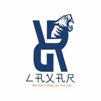 LaXaR Techiziants logo - Similar company to Agnih