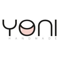 Yoni logo - Similar company to Explogenn