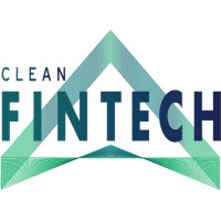 Clean Fintech logo - Similar company to Marzianos