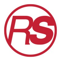 RealtySouth logo - Similar company to Ss Designs