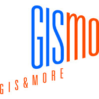 GISmo.re logo - Similar company to Asa Arbeitsgruppe Für Siedlungsplanung Und Architektur Ag (Asa Ag)