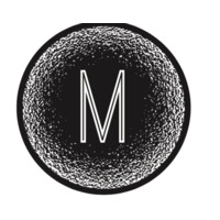 Meraki Media Management logo - Similar company to Ambitious Media