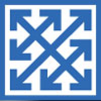 Liberty Technology Resources Sdn Bhd logo - Similar company to Everhonest Ship Engineering Co.,Ltd