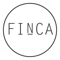Finca