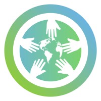 SustentAÇÃO logo - Similar company to Grupo De Pesquisa Em Analytics - Ufrgs