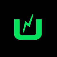Quasar Mobility logo - Similar company to Cipsa Trade