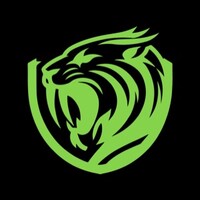 Saber Torque logo - Similar company to Crown Oil Tools