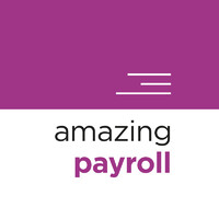 Amazing Payroll