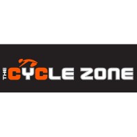 Cycle Zone