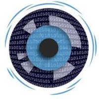 CySecurity News logo - Similar company to Raunakein